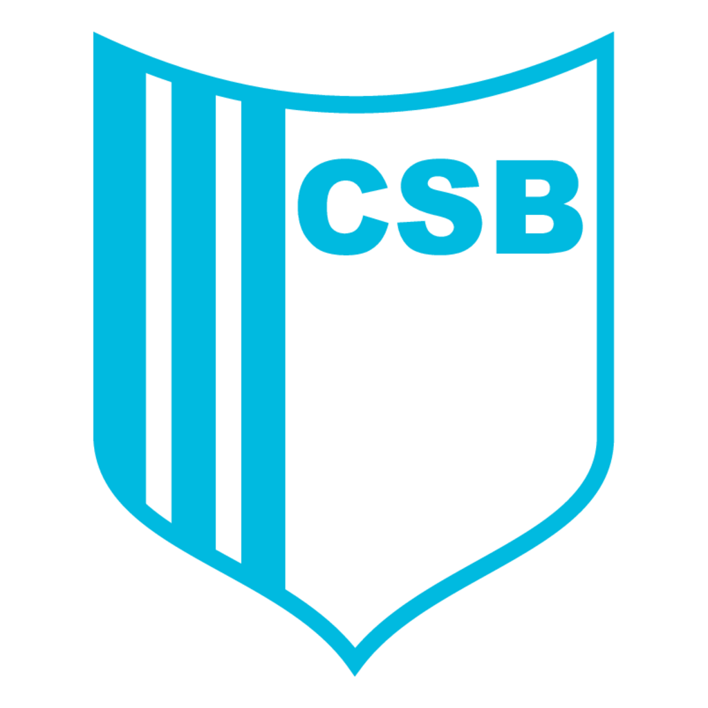 Club,Sportivo,Belgrano,de,Salta