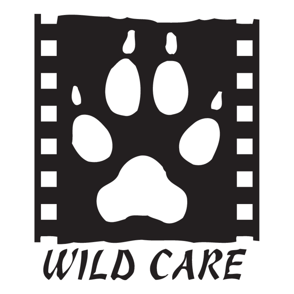 Wild,Care