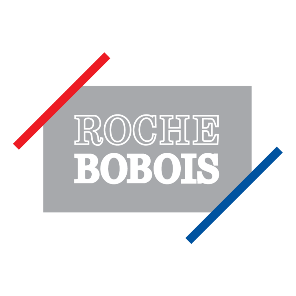 Roche,Bobois