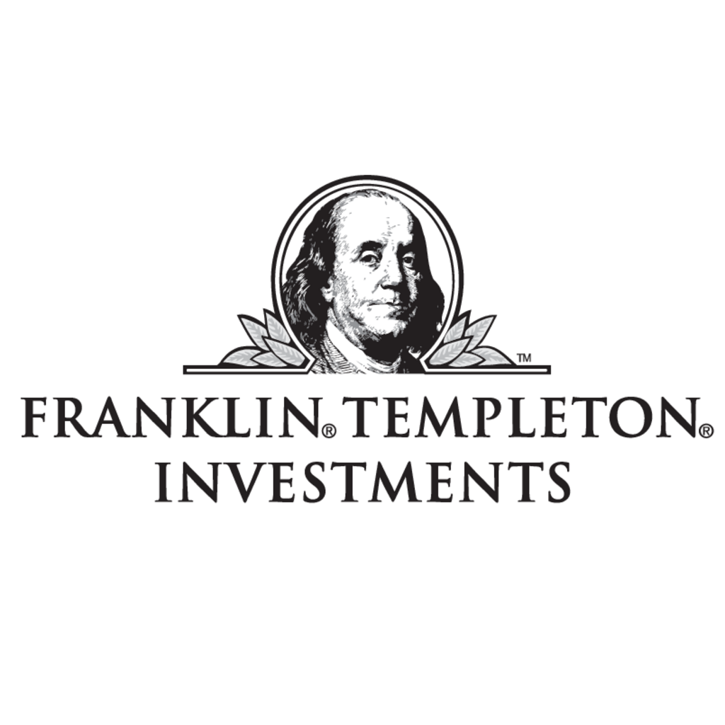 Franklin,Templeton,Investments