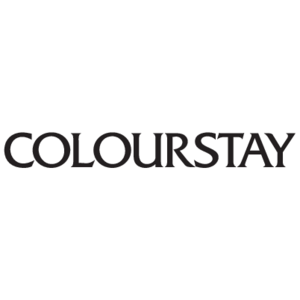 Colourstay Logo
