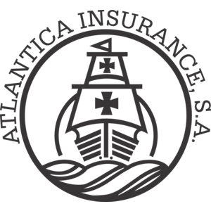 Atlantica Insurance Sa