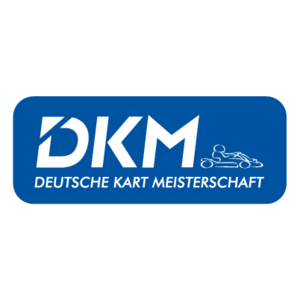 DKM(156) Logo