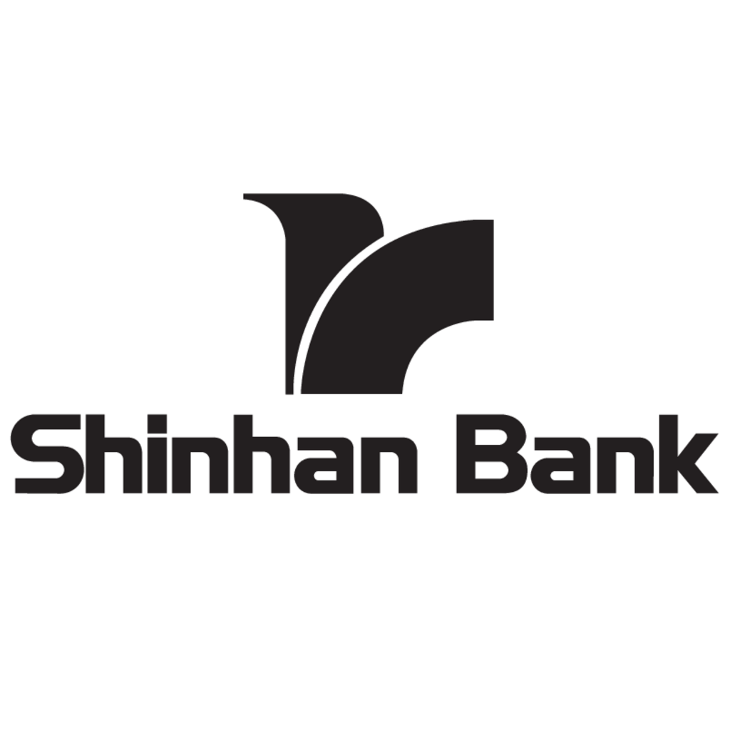 Shinhan,Bank(57)