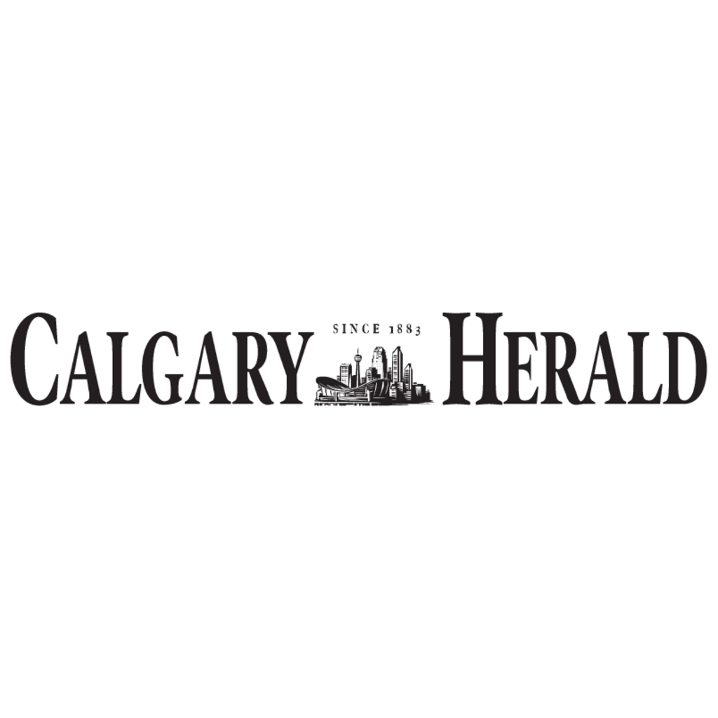 Calgary,Herald