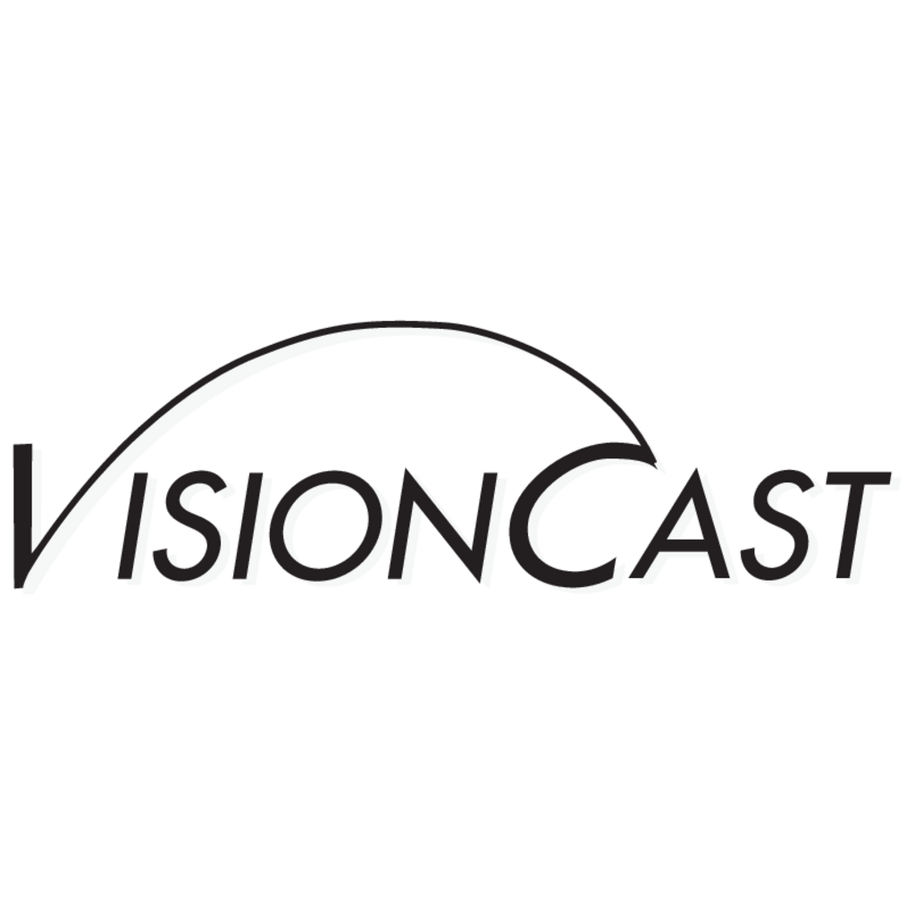 VisionCast