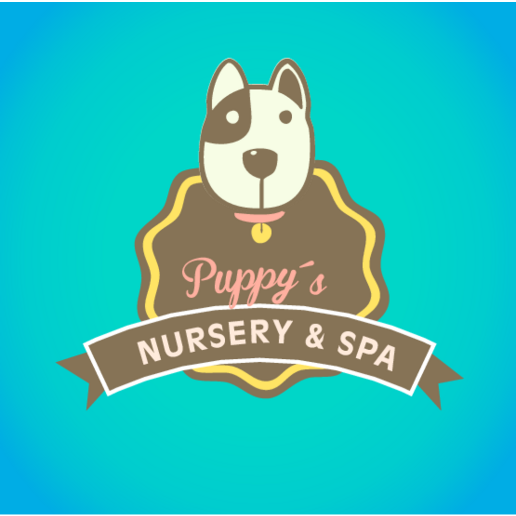 Puppy's Nursery & Spa, Business