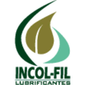 Incol Lub Logo