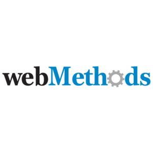WebMethods Logo