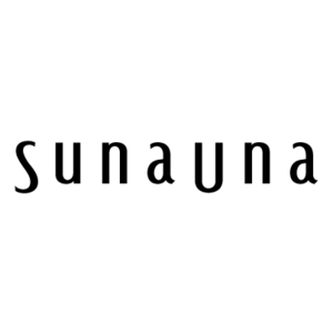 Sunauna Logo