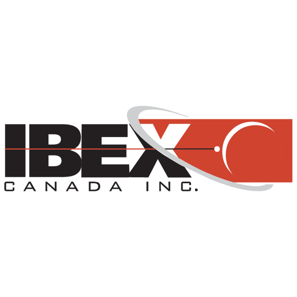 IBEX,Canada