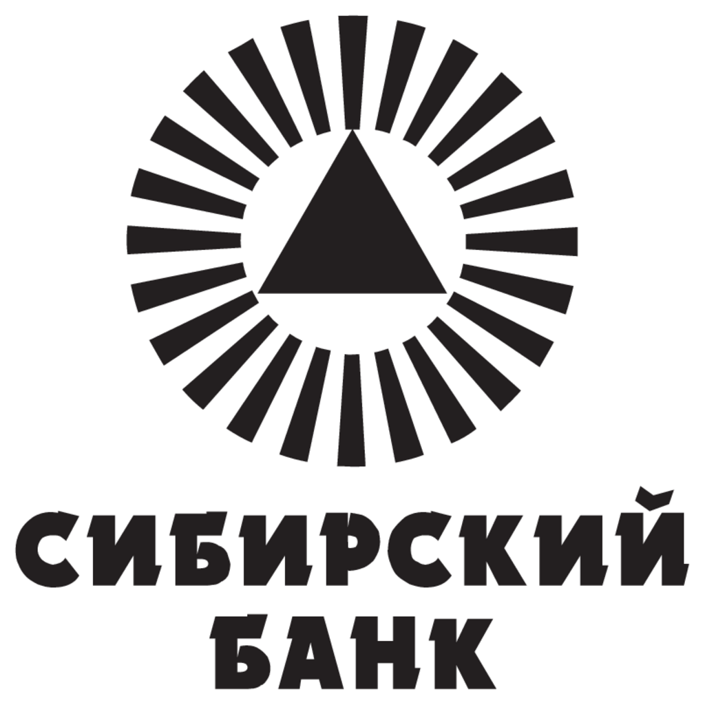 Sibirsky,Bank