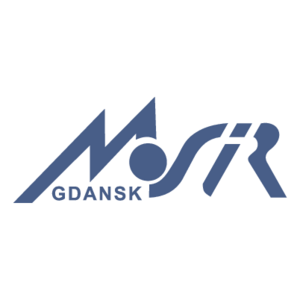 Mozir Logo