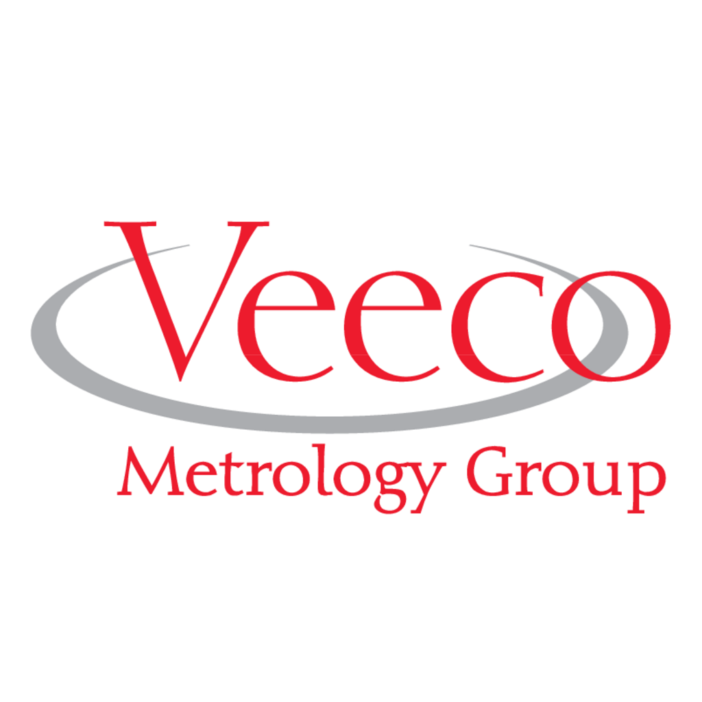 Veeco,Metrology,Group