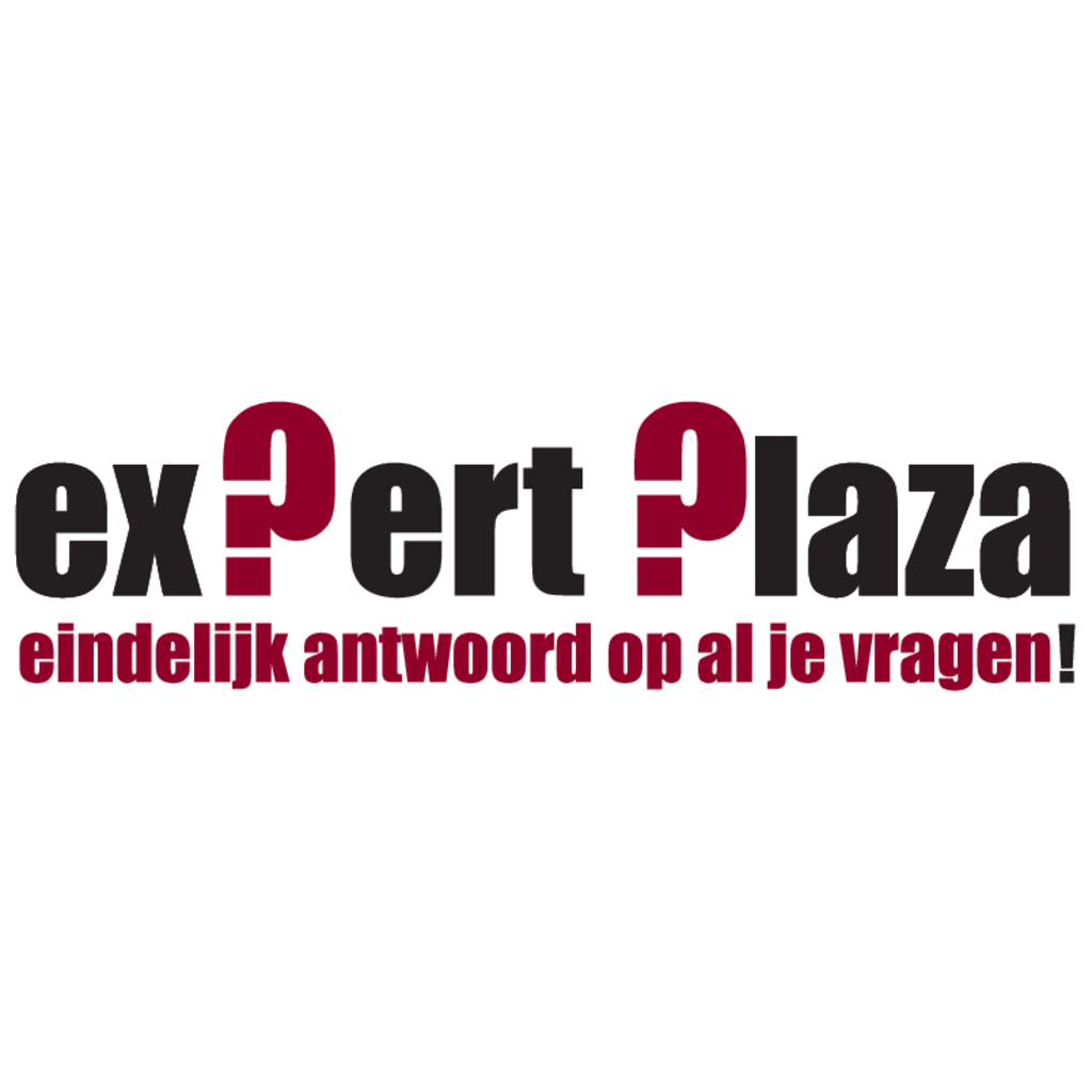 Expert,Plaza
