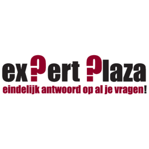 Expert Plaza Logo