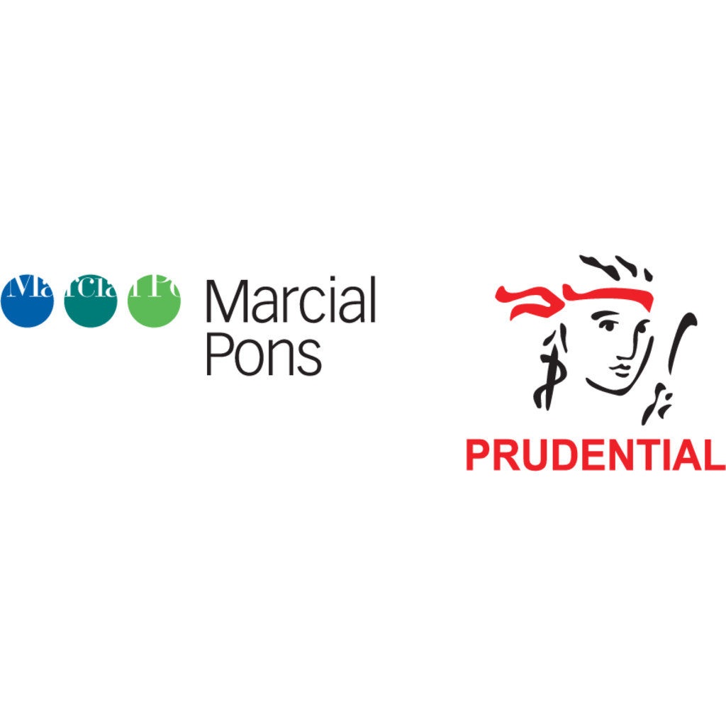 Marcial,Pons