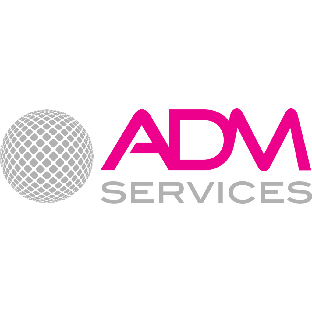 ADM,Services