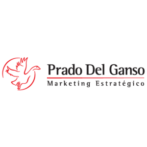 Prado Del Ganso Logo