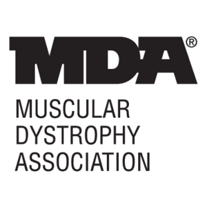 MDA Logo