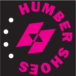 Humber(174) Logo