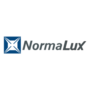NormaLux Logo
