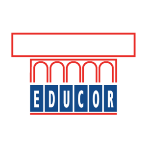 Educor Logo