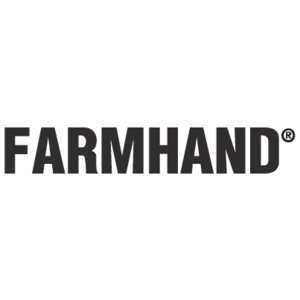 Farmhand Logo