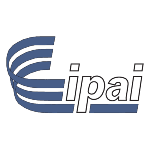 IPAI Logo