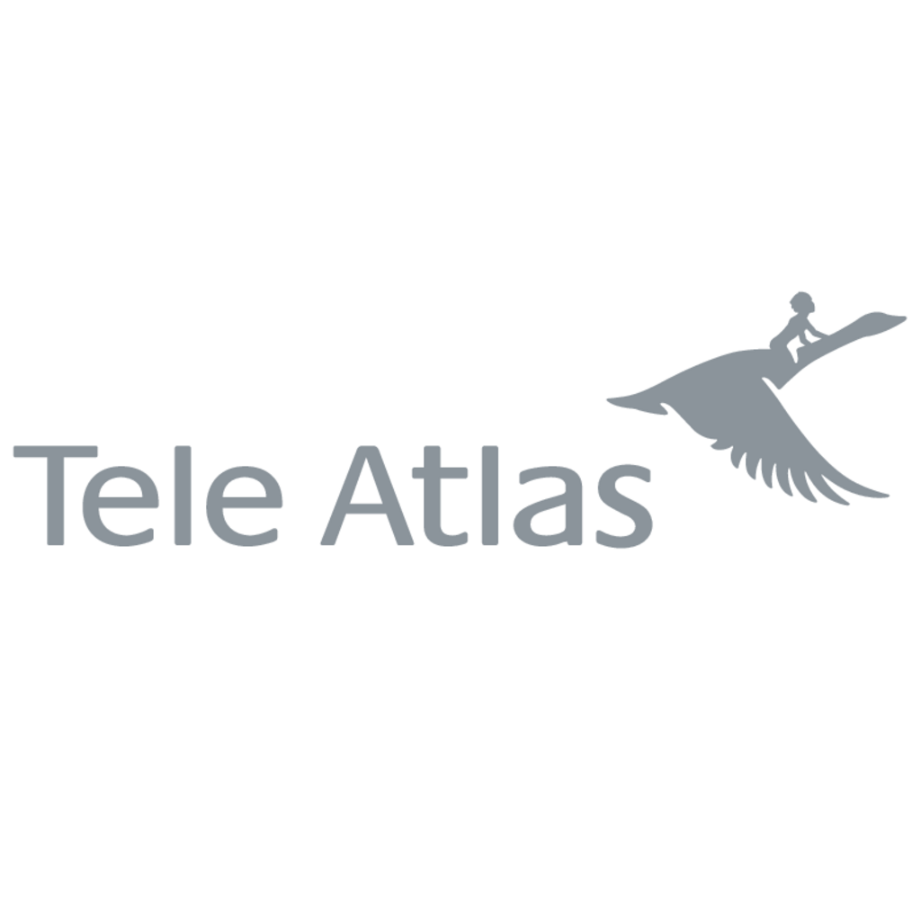 Tele,Atlas(63)