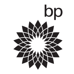 BP(145) Logo