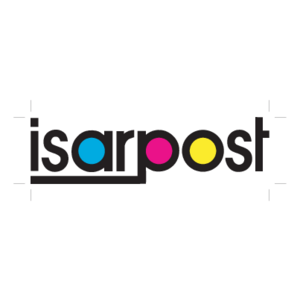 Isarpost GmbH