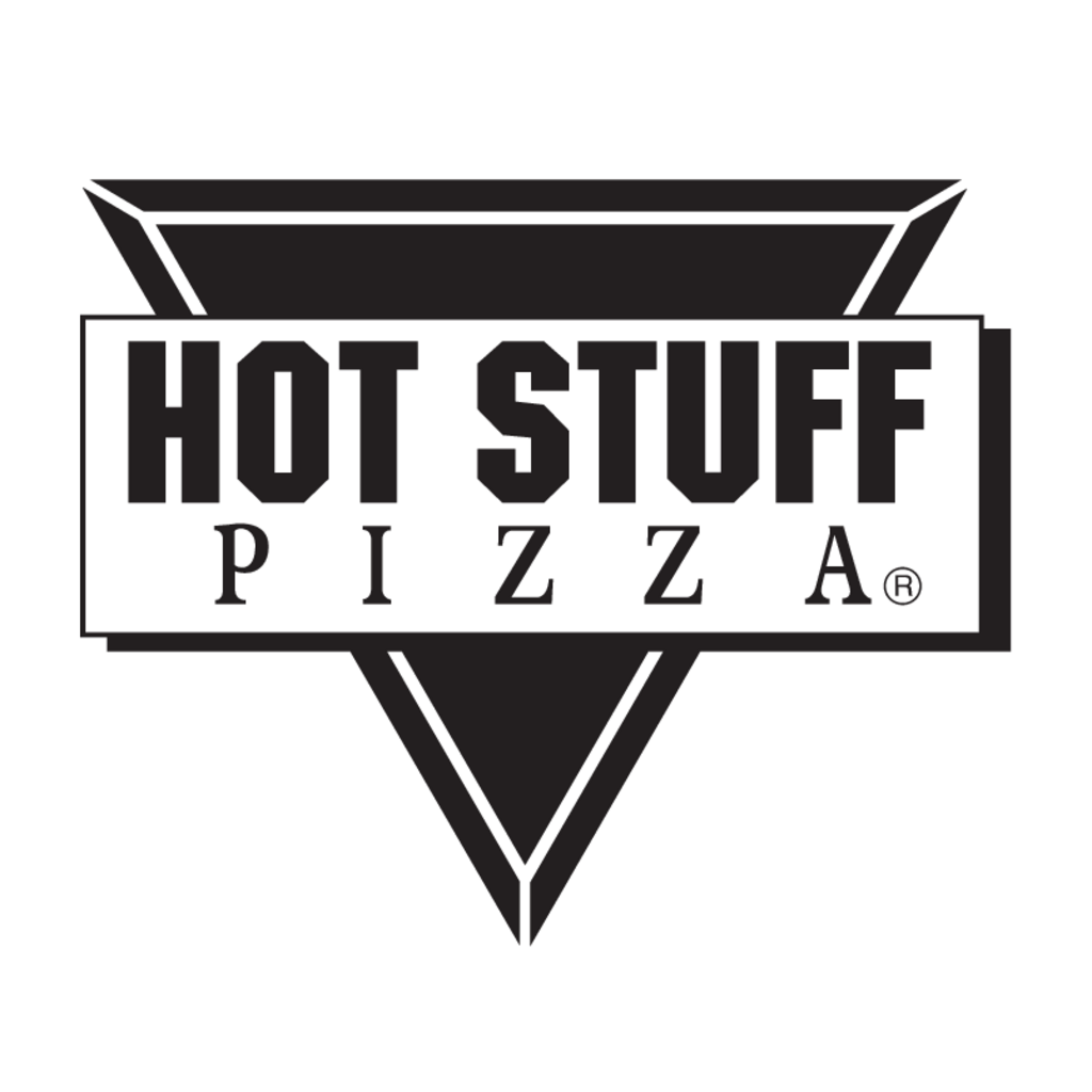 Hot,Stuff,Pizza
