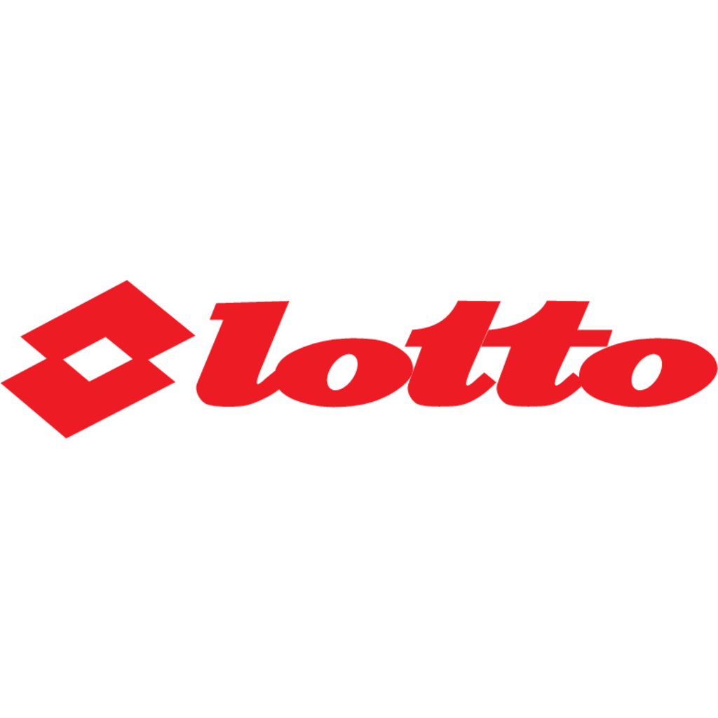 Lotto(82)