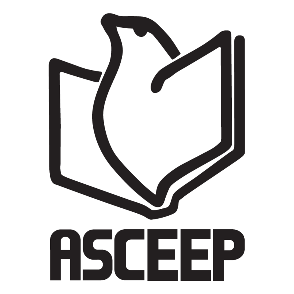 Asceep