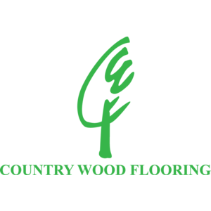 Contry Wood Flooring