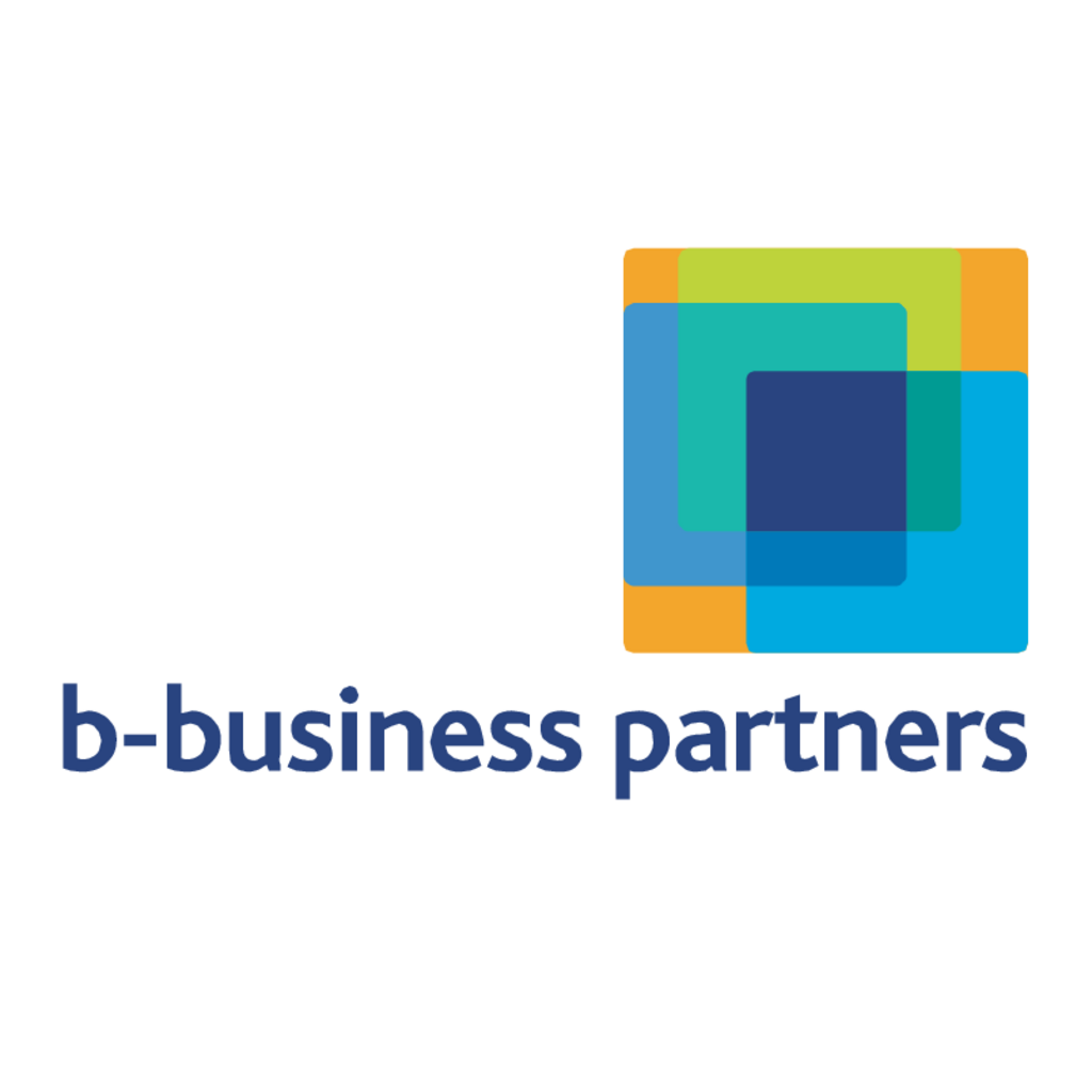 b-business,partners