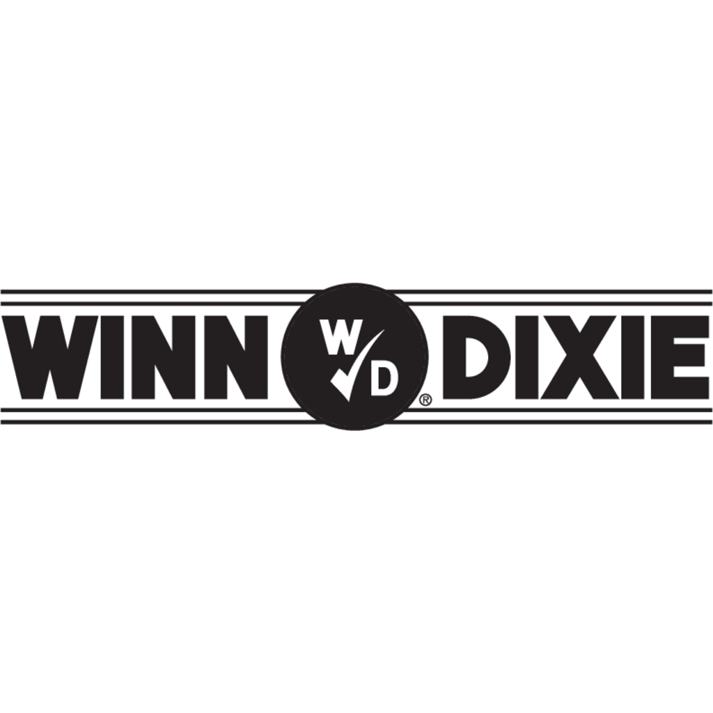 Winn,Dixie