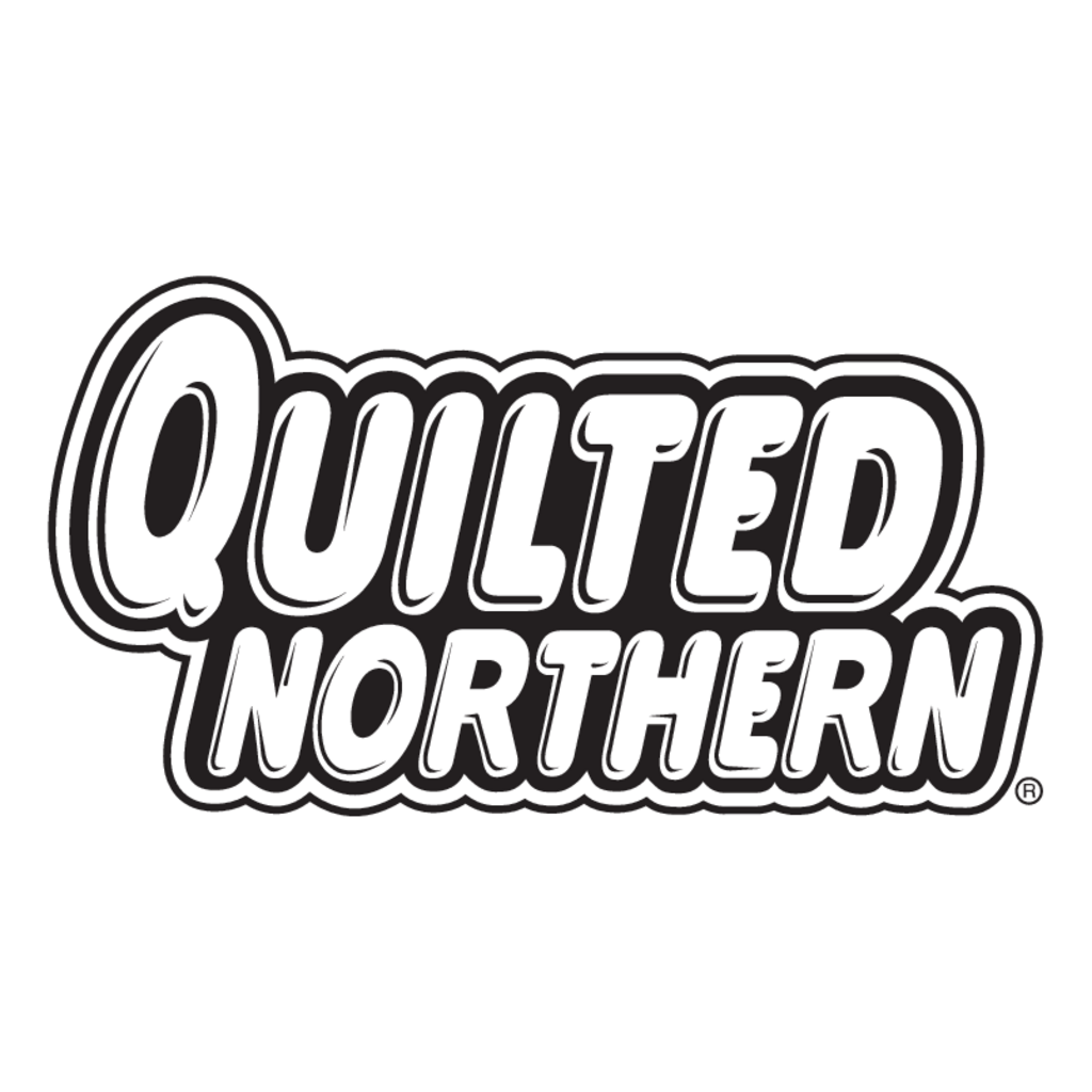 Quilted,Northern