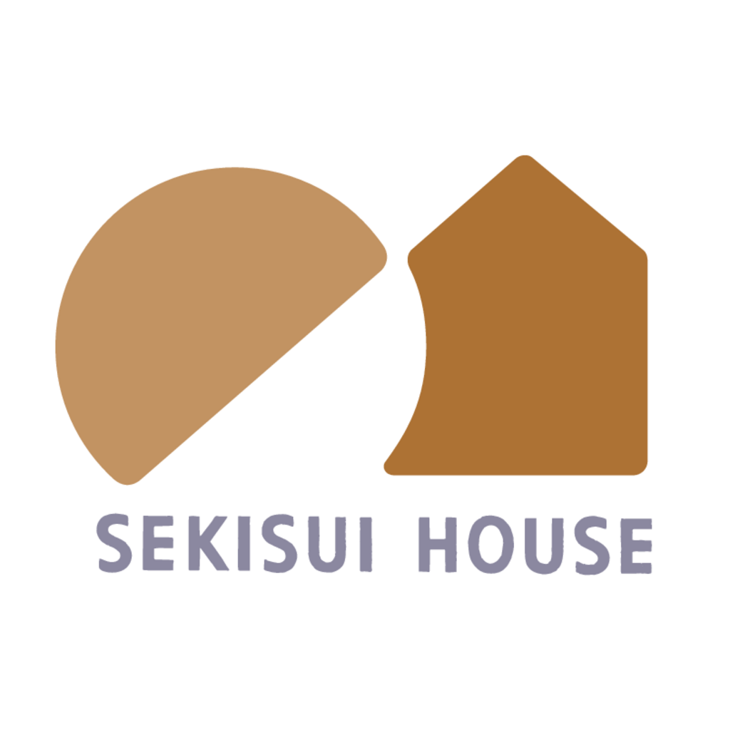 Sekisui,House