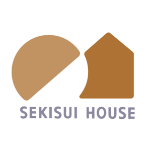 Sekisui House Logo