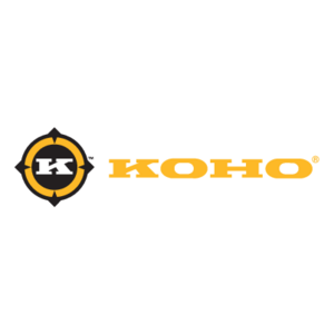 Koho(24) Logo
