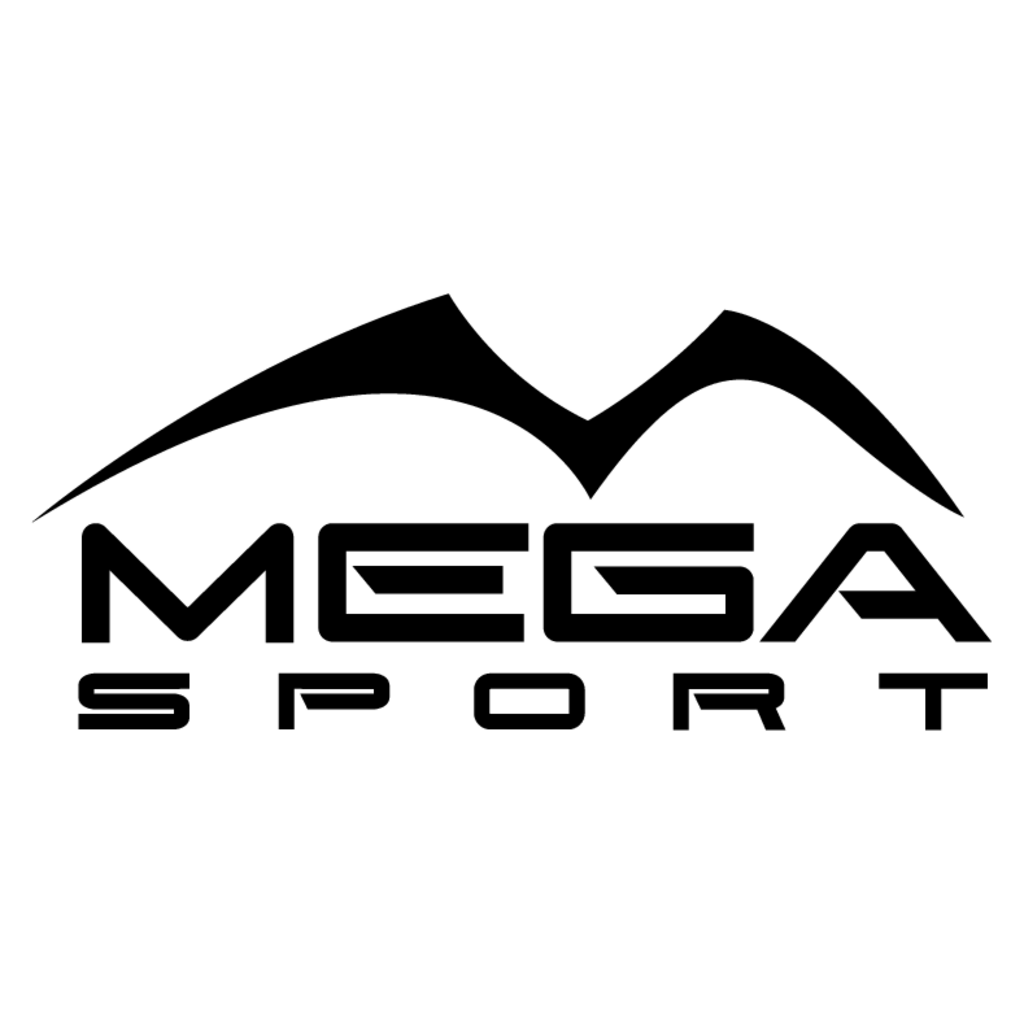 Mega Sport, Game 