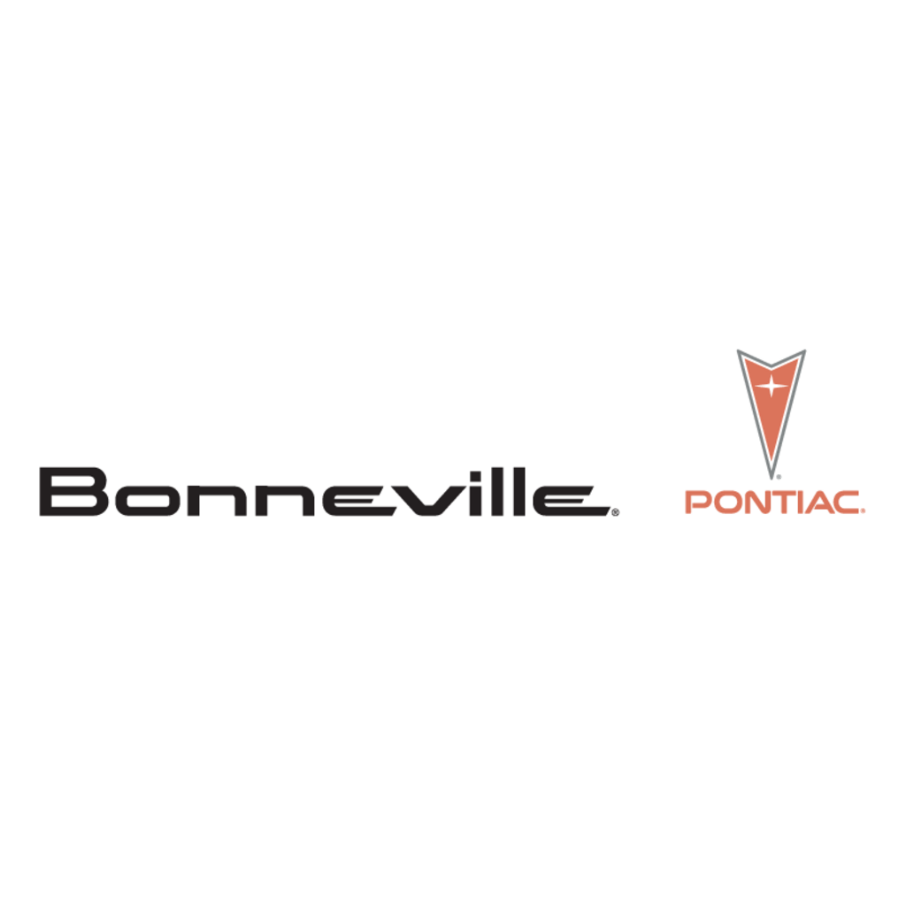 Bonneville(53)