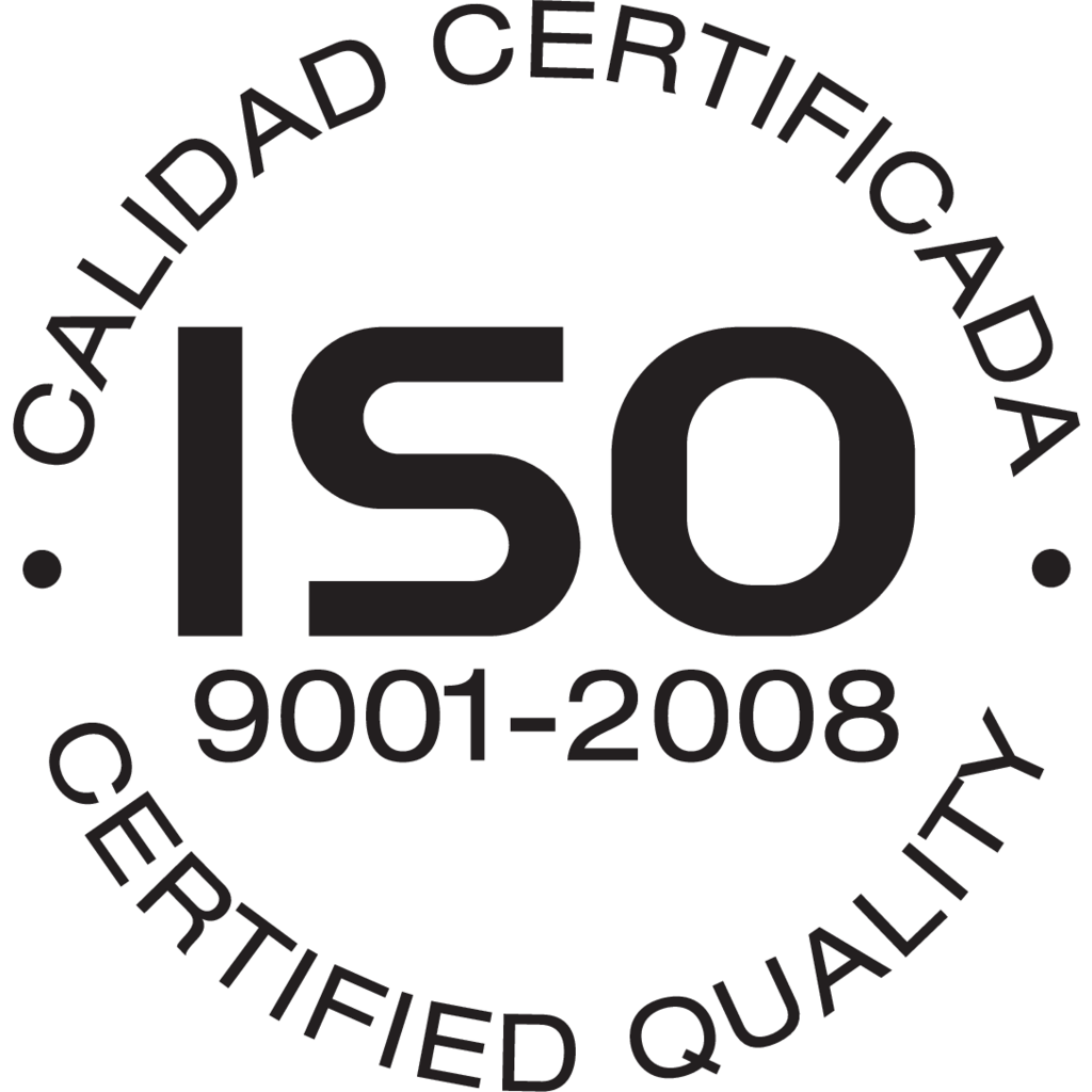ISO,9001-2008