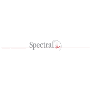 Spectral Diagnostics