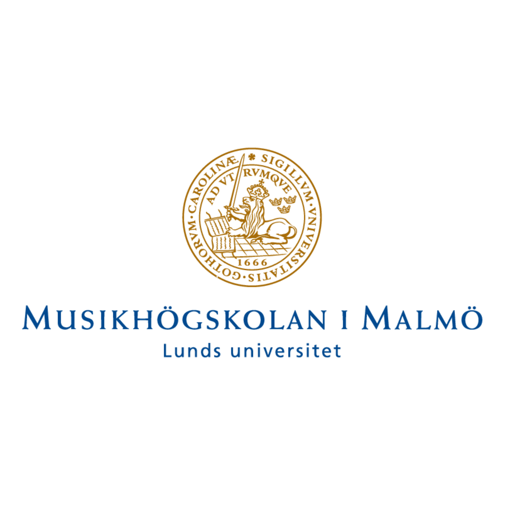 Musikhogskolan,I,Malmo