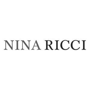 Nina Ricci(77) Logo