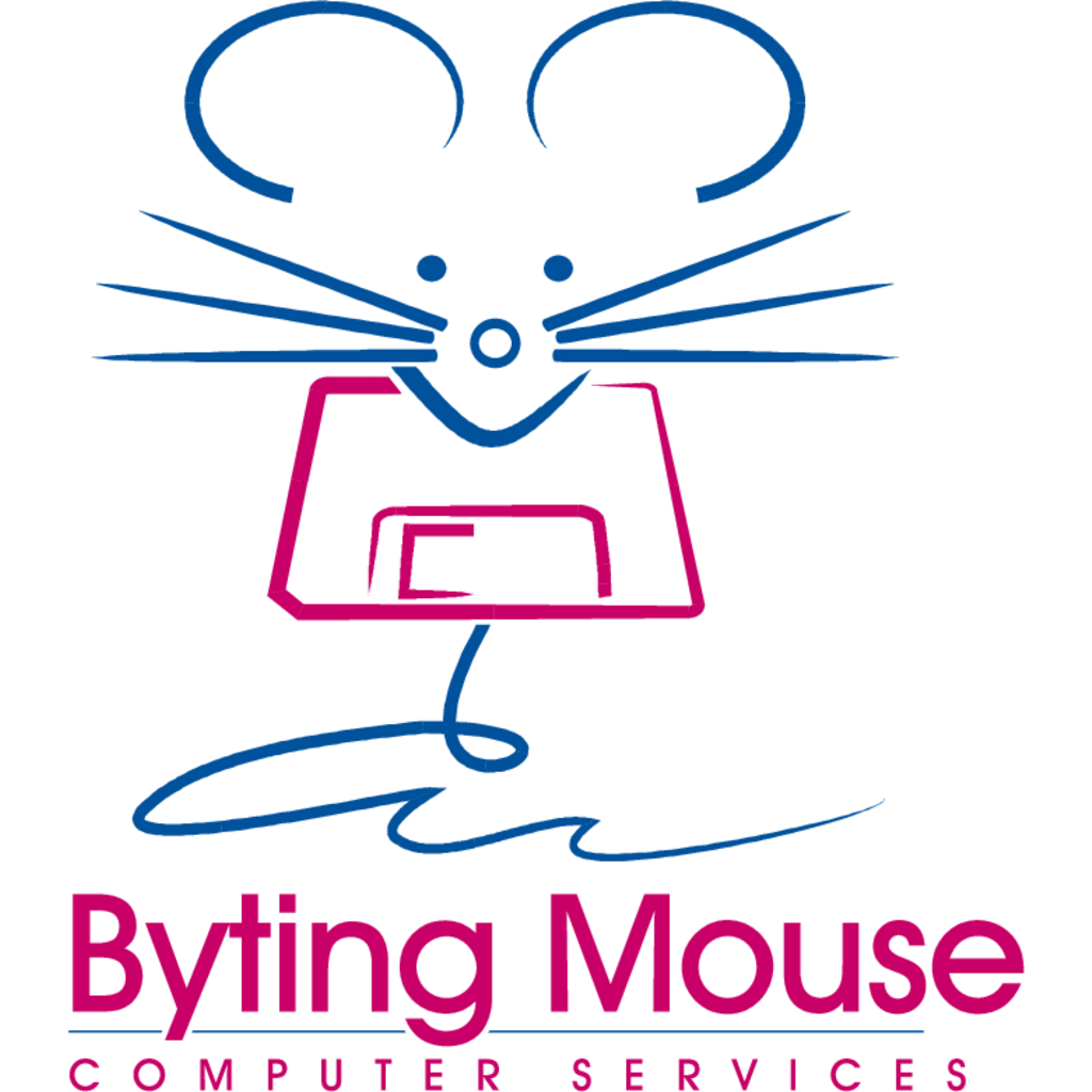 Byting,Mouse
