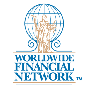 Worldwide Financial Network